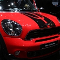 Mini-Cooper - 002